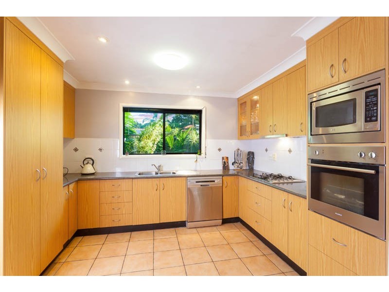 11 Limosa Street, Bellbowrie QLD 4070