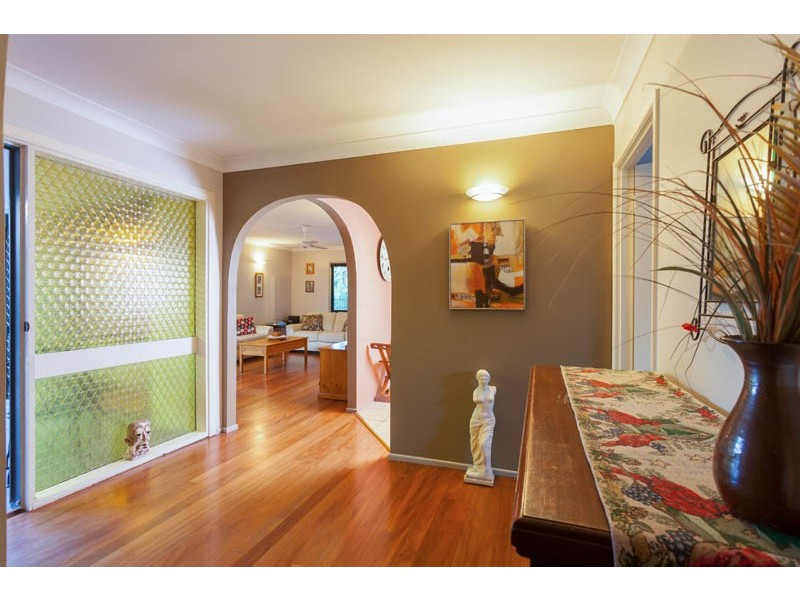 11 Limosa Street, Bellbowrie QLD 4070