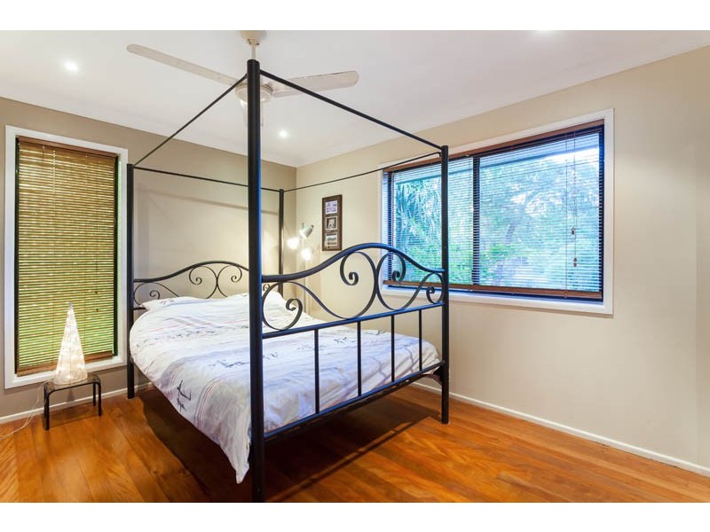 11 Limosa Street, Bellbowrie QLD 4070