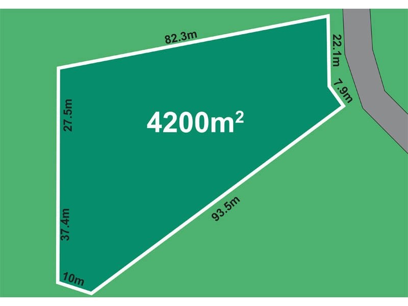 Mount Crosby QLD 4306