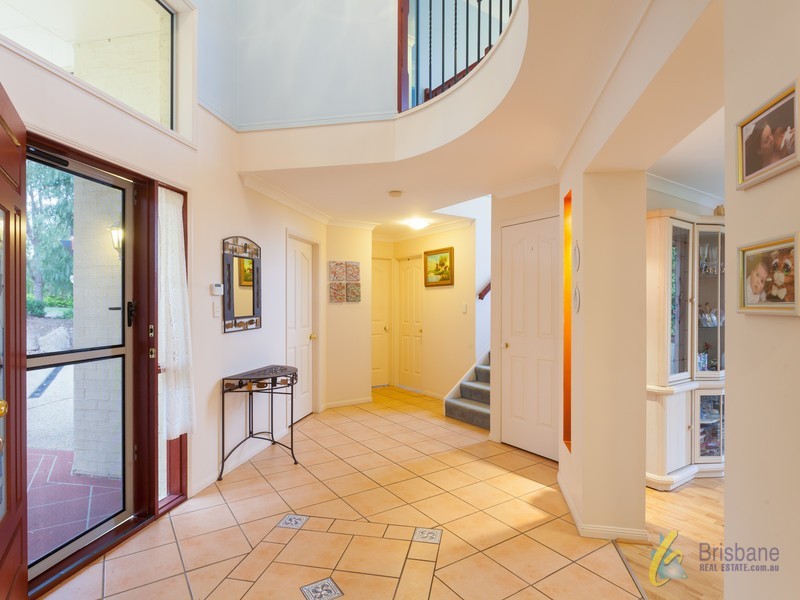 38 cardwell St, Forest Lake QLD 4078