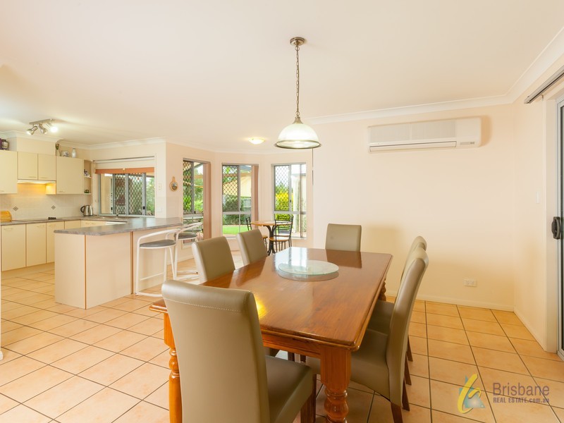 38 cardwell St, Forest Lake QLD 4078