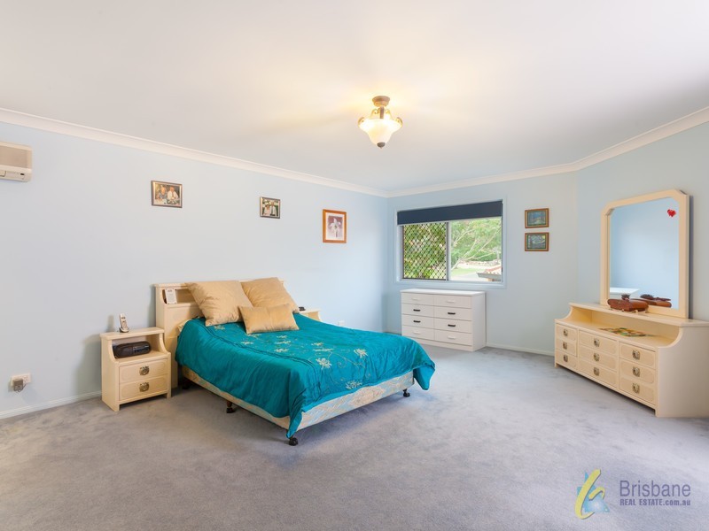 38 cardwell St, Forest Lake QLD 4078