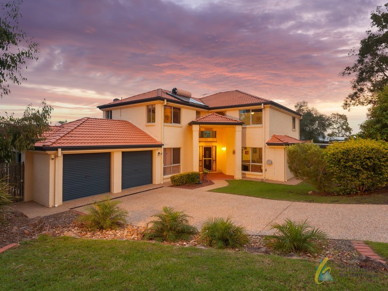 38 cardwell St, Forest Lake QLD 4078
