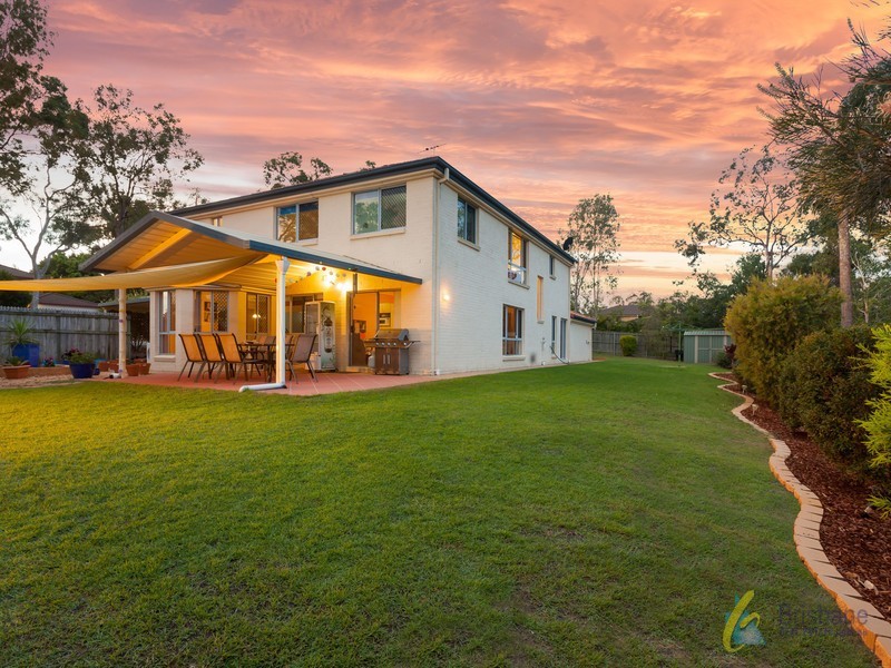 38 cardwell St, Forest Lake QLD 4078