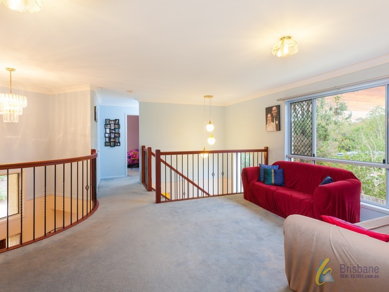 38 cardwell St, Forest Lake QLD 4078