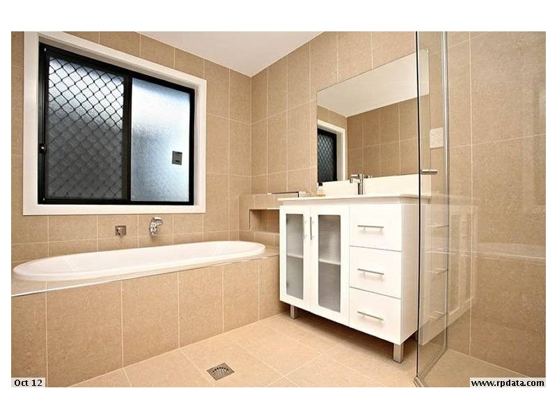 49A Pennant, Jamboree Heights QLD 4074