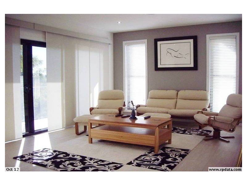 49A Pennant, Jamboree Heights QLD 4074