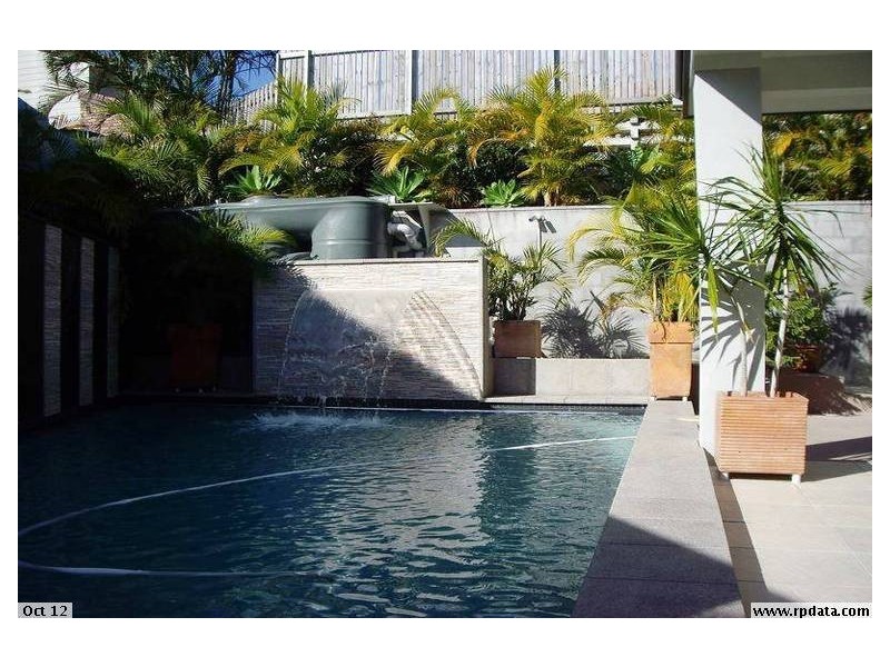 49A Pennant, Jamboree Heights QLD 4074