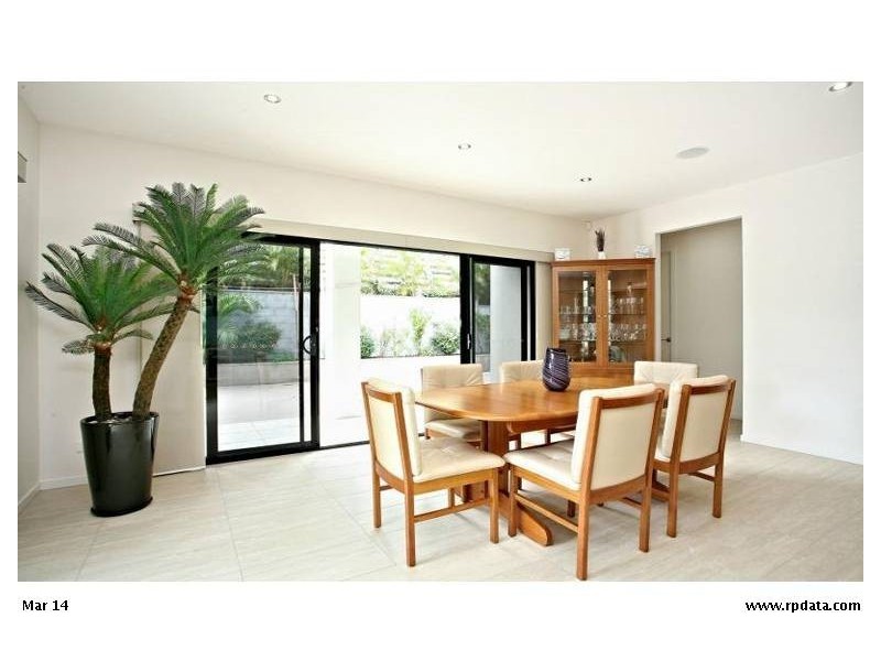 49A Pennant, Jamboree Heights QLD 4074