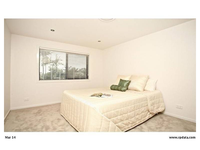 49A Pennant, Jamboree Heights QLD 4074