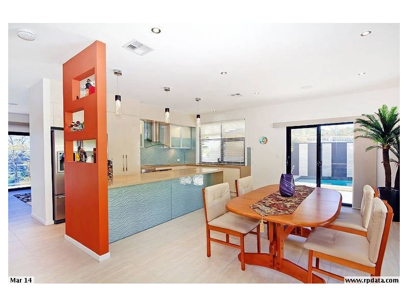 49A Pennant, Jamboree Heights QLD 4074