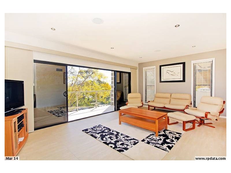 49A Pennant, Jamboree Heights QLD 4074