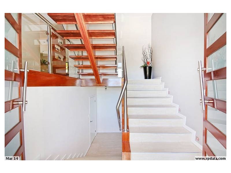 49A Pennant, Jamboree Heights QLD 4074