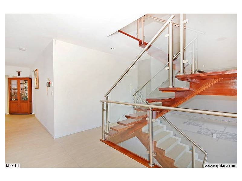 49A Pennant, Jamboree Heights QLD 4074