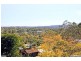 49A Pennant, Jamboree Heights QLD 4074