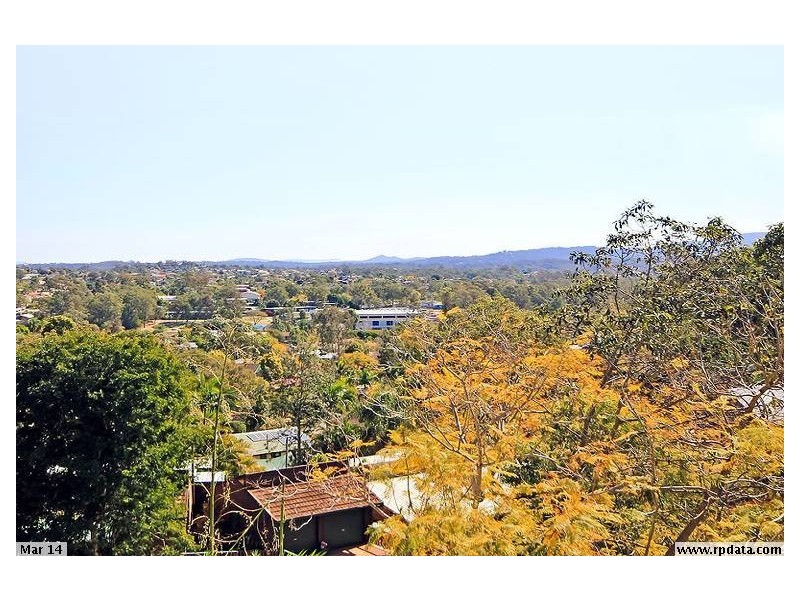 49A Pennant, Jamboree Heights QLD 4074