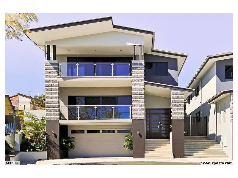 49A Pennant, Jamboree Heights QLD 4074