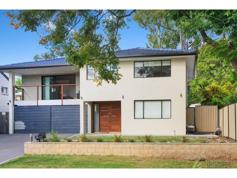 8 Canowindra Street, Jindalee QLD 4074