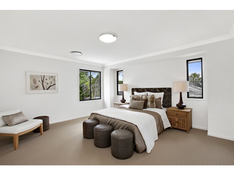 17 Magazine Street, Sherwood QLD 4075