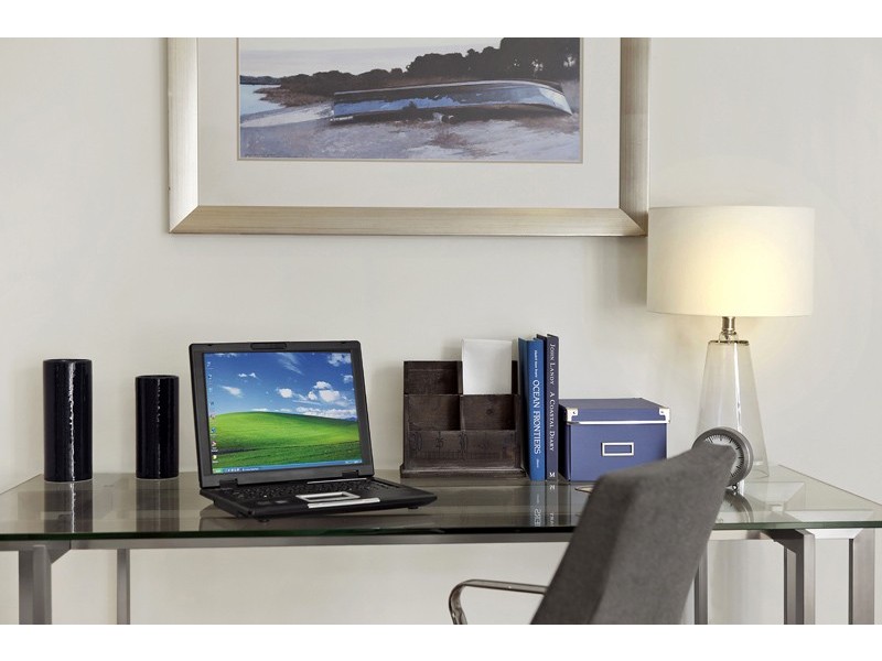 17 Magazine Street, Sherwood QLD 4075