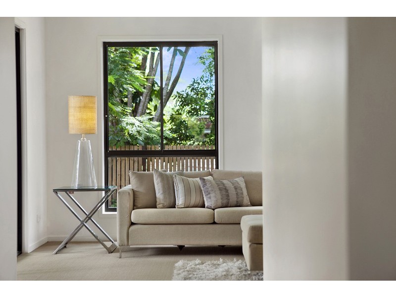 17 Magazine Street, Sherwood QLD 4075