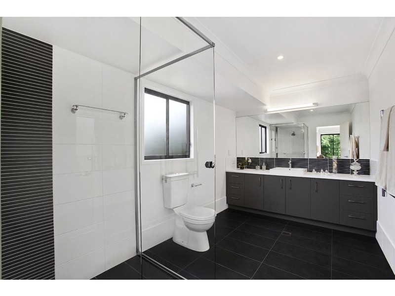 17 Magazine Street, Sherwood QLD 4075