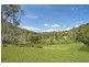 534 Savages Road, Brookfield QLD 4069