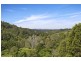 534 Savages Road, Brookfield QLD 4069