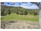 534 Savages Road, Brookfield QLD 4069