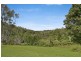 534 Savages Road, Brookfield QLD 4069