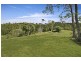 534 Savages Road, Brookfield QLD 4069