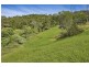 534 Savages Road, Brookfield QLD 4069