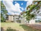 2/284 Sir Fred Schonell Drive, St Lucia QLD 4067
