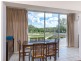2/284 Sir Fred Schonell Drive, St Lucia QLD 4067