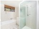 2/284 Sir Fred Schonell Drive, St Lucia QLD 4067