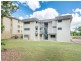 2/284 Sir Fred Schonell Drive, St Lucia QLD 4067