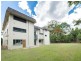 2/284 Sir Fred Schonell Drive, St Lucia QLD 4067