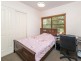2/284 Sir Fred Schonell Drive, St Lucia QLD 4067