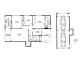 2/284 Sir Fred Schonell Drive, St Lucia QLD 4067