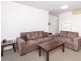 2/284 Sir Fred Schonell Drive, St Lucia QLD 4067