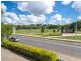 2/284 Sir Fred Schonell Drive, St Lucia QLD 4067