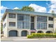 2/284 Sir Fred Schonell Drive, St Lucia QLD 4067
