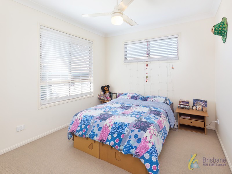 4/11 Oakmont Avenue, Oxley QLD 4075