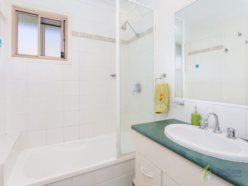 4/11 Oakmont Avenue, Oxley QLD 4075