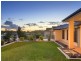 14 Turrbal Street, Bellbowrie QLD 4070