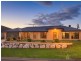 14 Turrbal Street, Bellbowrie QLD 4070