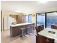 14 Turrbal Street, Bellbowrie QLD 4070