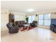 14 Turrbal Street, Bellbowrie QLD 4070