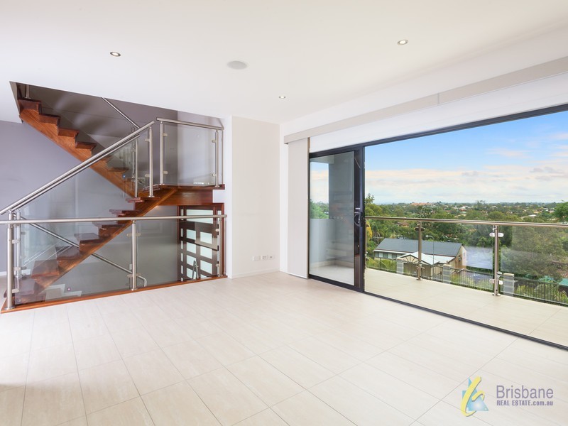 49a Pennant Street, Jamboree Heights QLD 4074